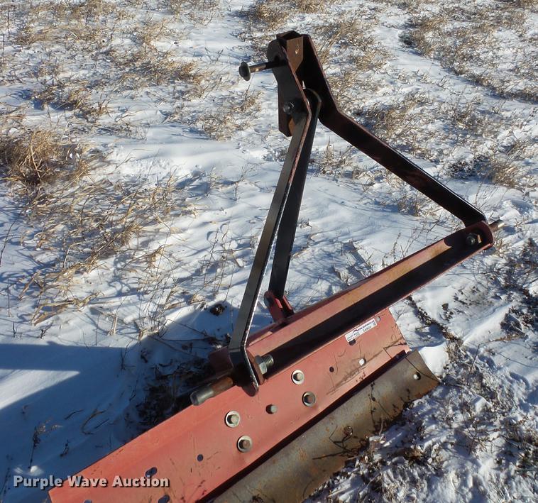 image for item EA9624 Blade