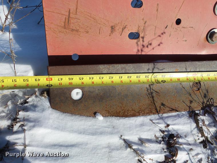 image for item EA9624 Blade