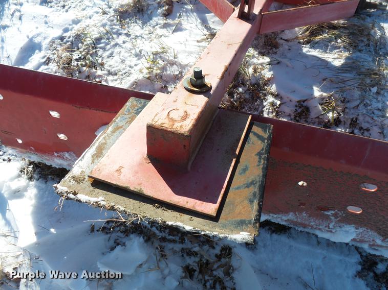 image for item EA9624 Blade