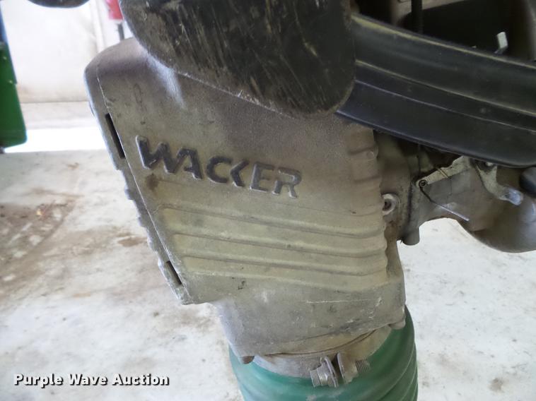 image for item EA9627 (2) compactors