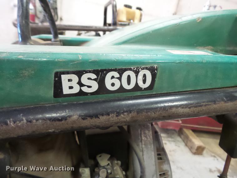 image for item EA9627 (2) compactors