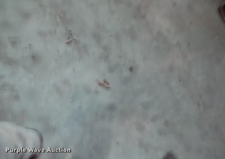 image for item EA9629 Snow EX spreader