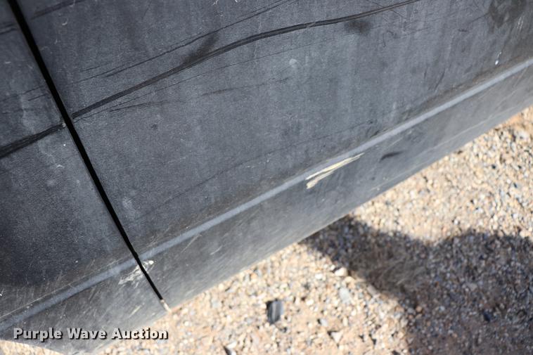 image for item EC9274 2007 Ford F150 STX SuperCab pickup truck