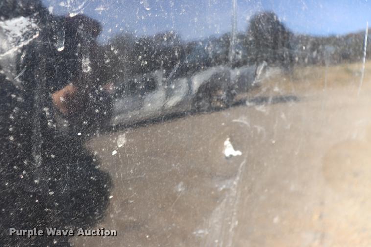 image for item EC9274 2007 Ford F150 STX SuperCab pickup truck