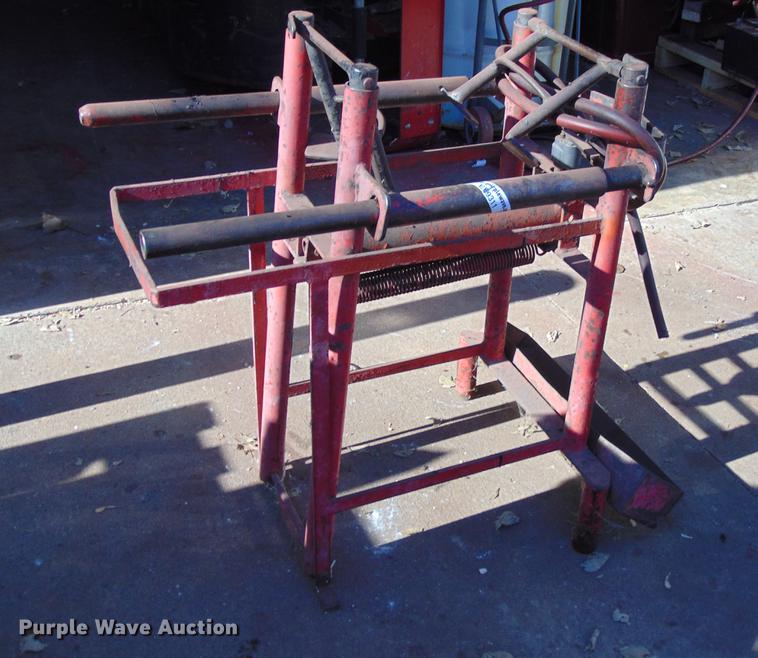 image for item EE9311 Strut spreader