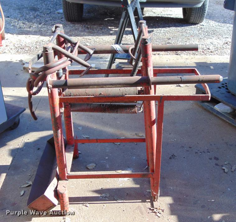 image for item EE9311 Strut spreader