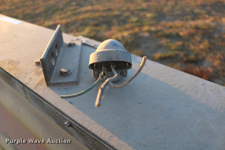 image for item EE9891 Conoco sign