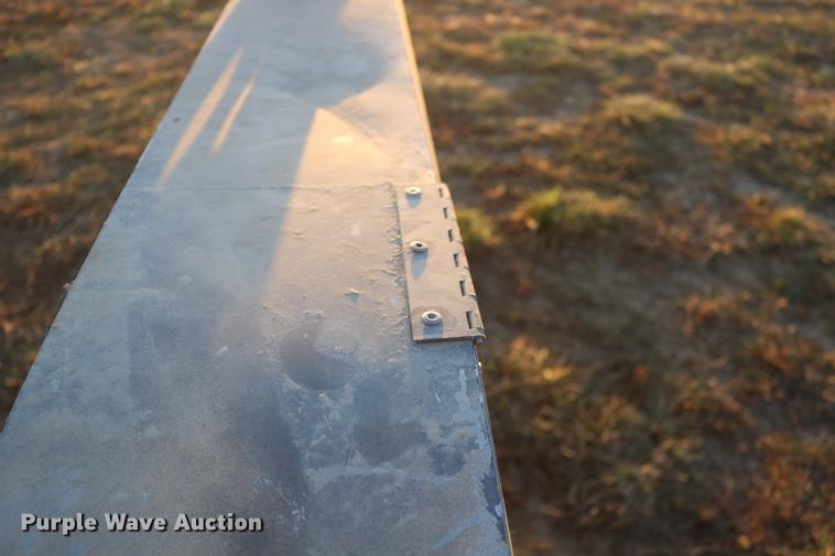 image for item EE9891 Conoco sign