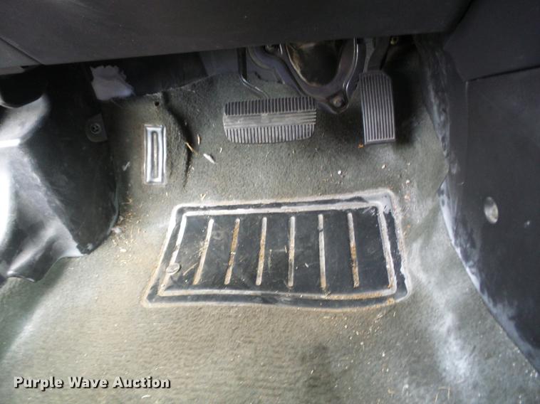 image for item K6304 2006 Nissan Sentra