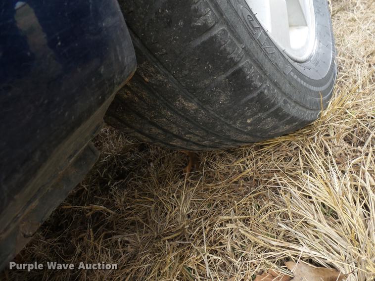 image for item K6304 2006 Nissan Sentra