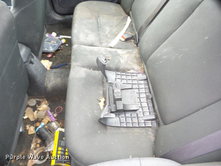 image for item K6307 2005 Dodge Neon