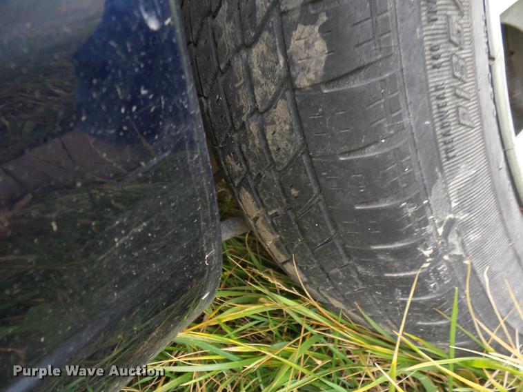 image for item K6307 2005 Dodge Neon