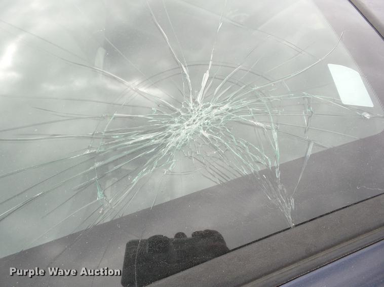 image for item K6307 2005 Dodge Neon