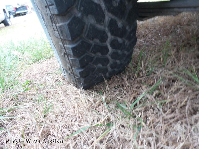 image for item K6314 1995 Chevrolet Blazer SUV