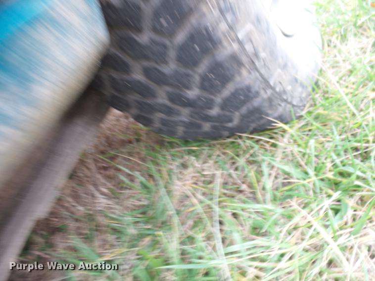 image for item K6314 1995 Chevrolet Blazer SUV