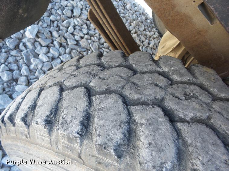 image for item K6317 1994 Dodge Ram 1500 pickup truck