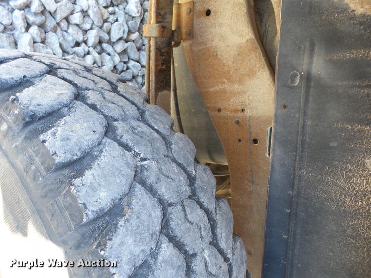 image for item K6317 1994 Dodge Ram 1500 pickup truck