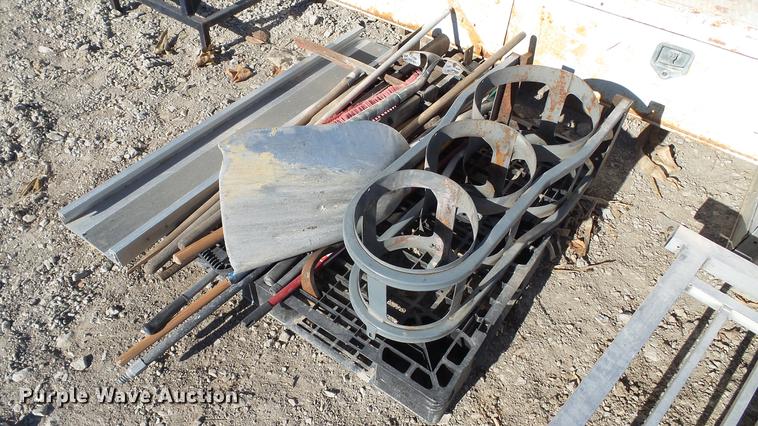 image for item AP9501 Tools