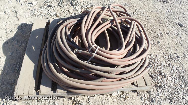 image for item AP9501 Tools