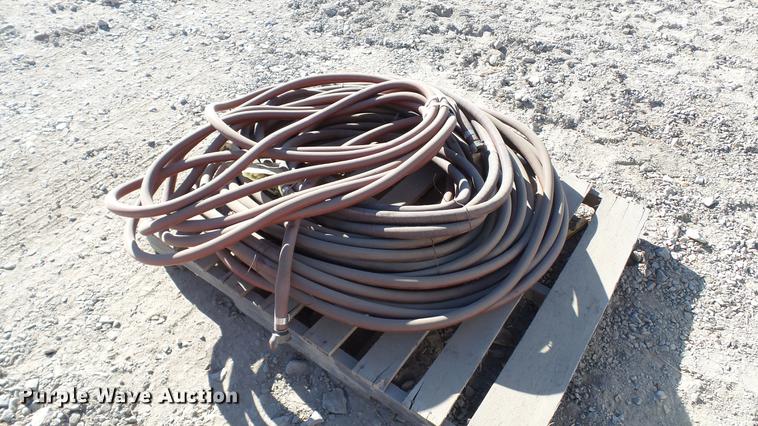 image for item AP9501 Tools