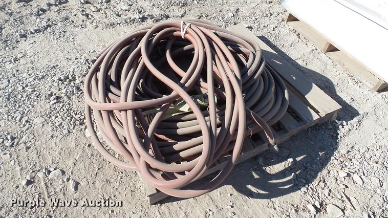 image for item AP9501 Tools