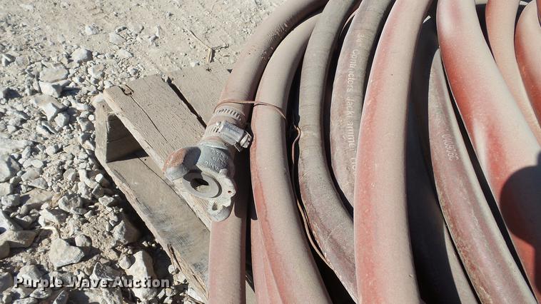 image for item AP9501 Tools