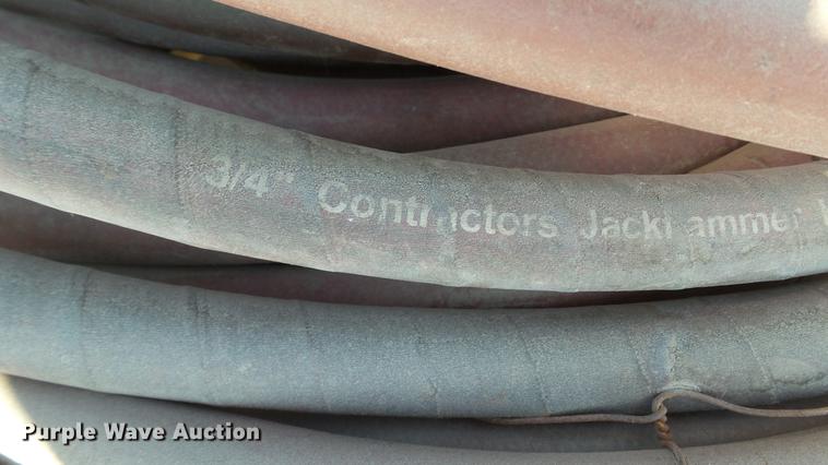 image for item AP9501 Tools