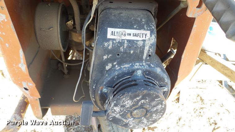 image for item AP9502 (3) wheelbarrows