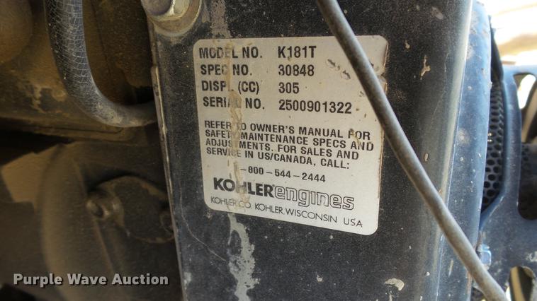 image for item AP9502 (3) wheelbarrows