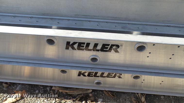 image for item AP9503 Scaffolding