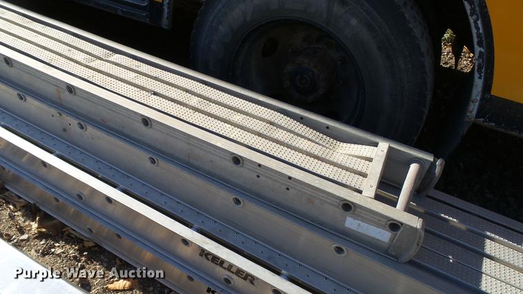 image for item AP9503 Scaffolding