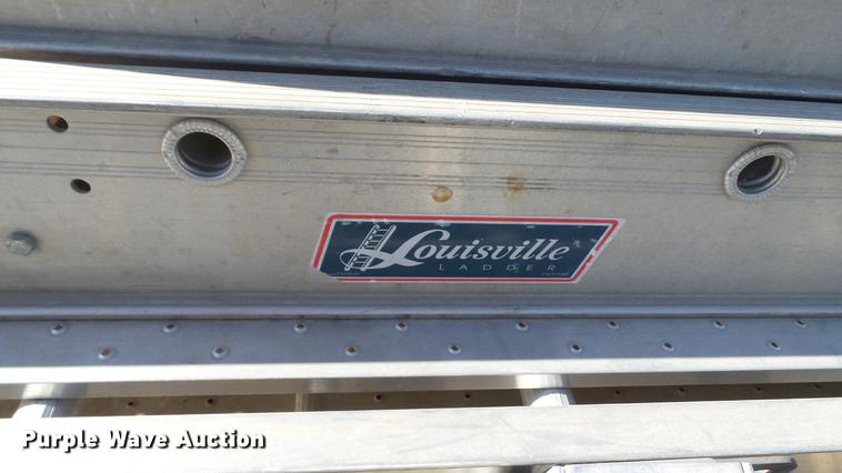 image for item AP9503 Scaffolding