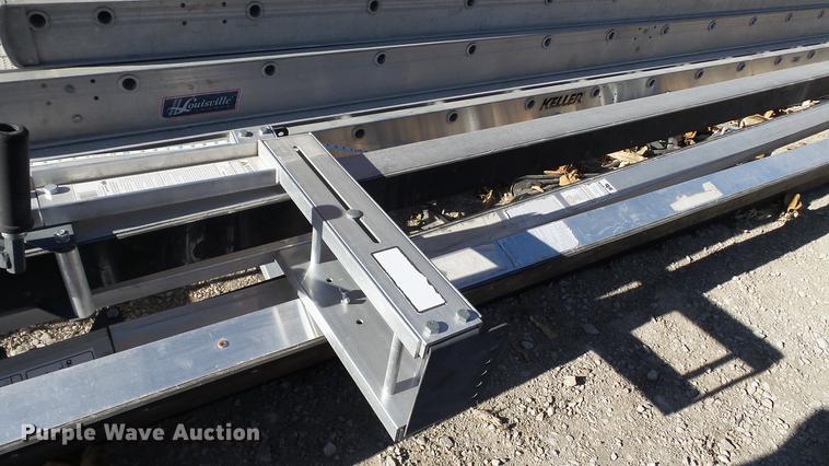 image for item AP9503 Scaffolding