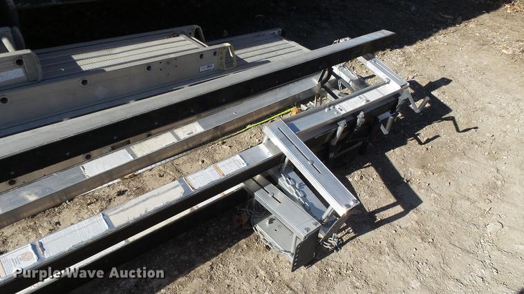 image for item AP9503 Scaffolding