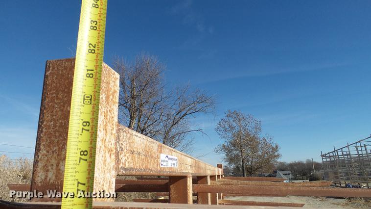 image for item AP9505 Paint rack