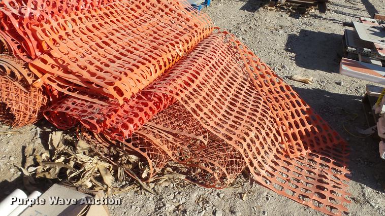 image for item AP9506 Road safety equipment