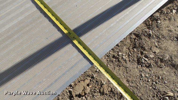 image for item AP9510 Stairs