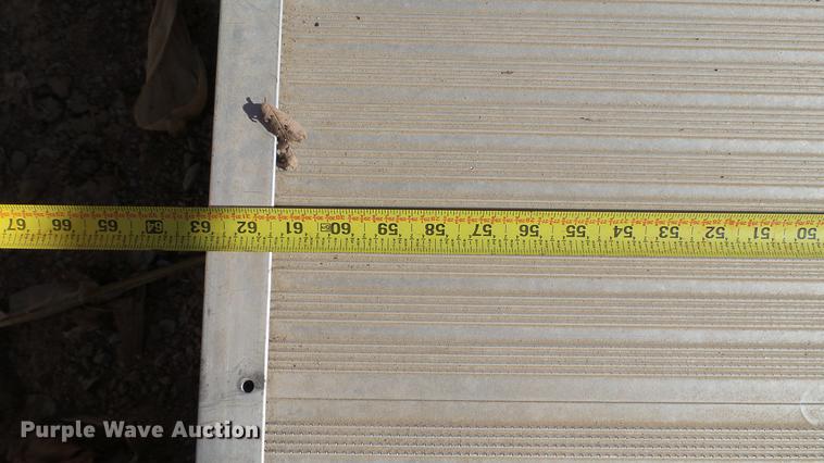 image for item AP9510 Stairs