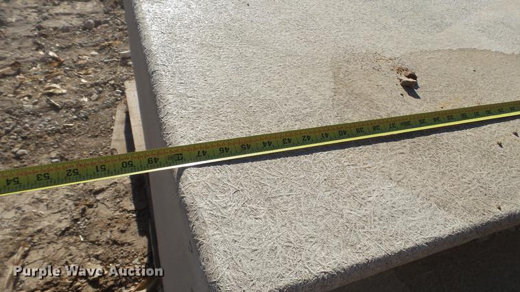 image for item AP9510 Stairs