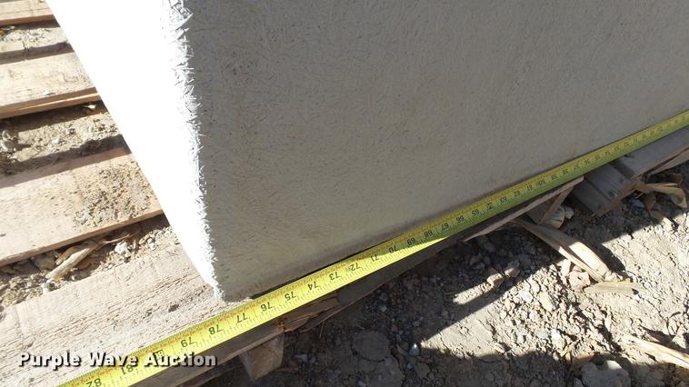 image for item AP9510 Stairs