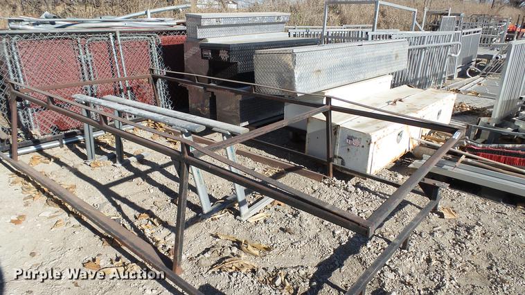 image for item AP9513 Automotive parts