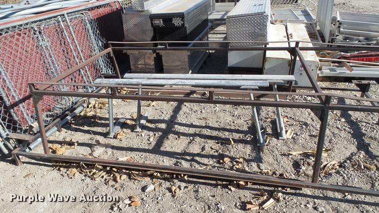 image for item AP9513 Automotive parts