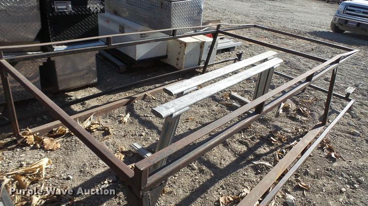 image for item AP9513 Automotive parts