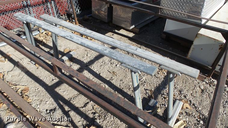 image for item AP9513 Automotive parts