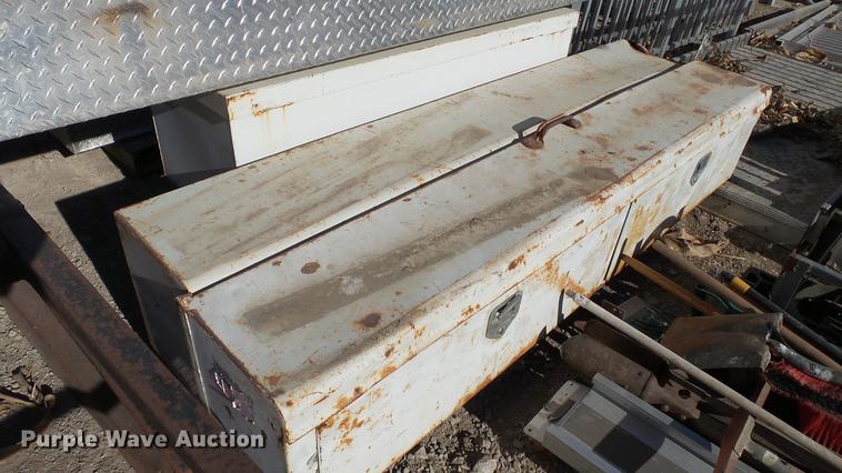 image for item AP9513 Automotive parts