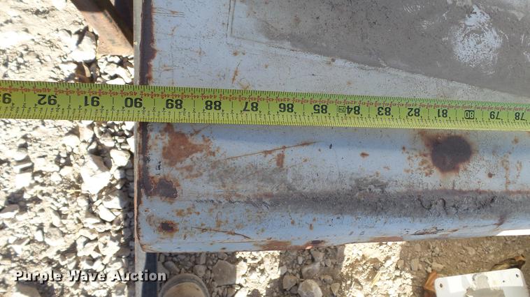 image for item AP9513 Automotive parts