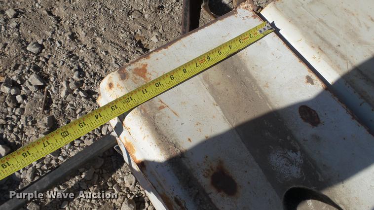 image for item AP9513 Automotive parts