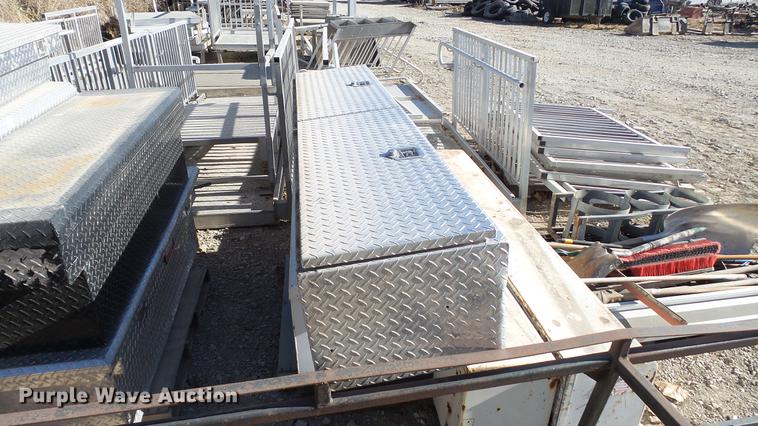 image for item AP9513 Automotive parts