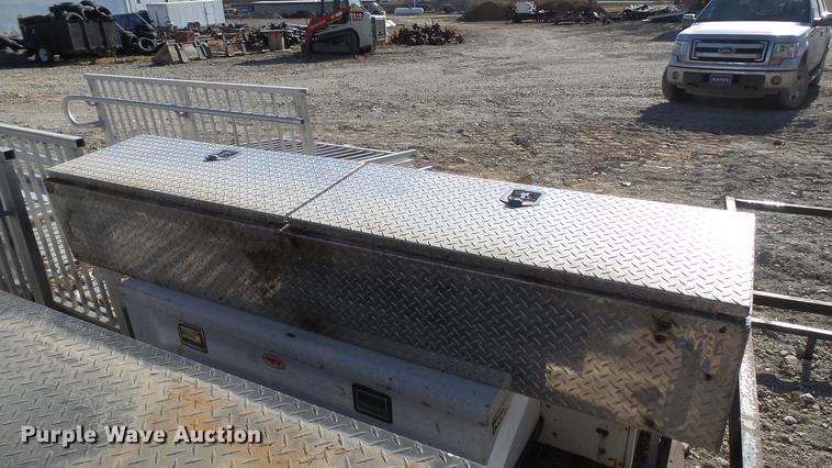 image for item AP9513 Automotive parts