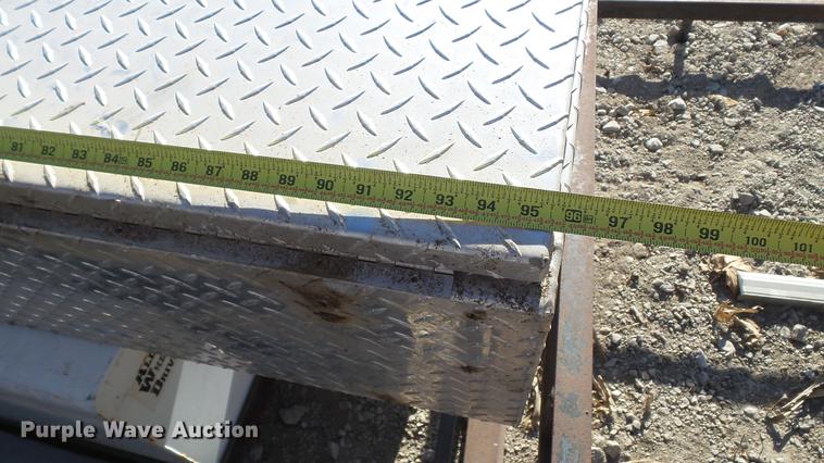 image for item AP9513 Automotive parts